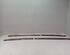 Roof Rails (Bars) AUDI A4 Avant (8K5, B8)