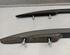 Roof Rails (Bars) SKODA FABIA III Estate (NJ5)