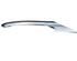 Roof Rails (Bars) PEUGEOT 206 CC (2D)