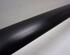 Roof Rails (Bars) VW TOURAN (1T1, 1T2)