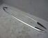 Roof Rails (Bars) VW GOLF SPORTSVAN (AM1, AN1)