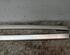 Roof Rails (Bars) SUZUKI GRAND VITARA II (JT, TE, TD)