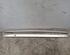 Roof Rails (Bars) SUZUKI GRAND VITARA II (JT, TE, TD)