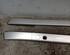 Roof Rails (Bars) SUZUKI GRAND VITARA II (JT, TE, TD)