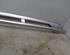 Roof Rails (Bars) CITROËN C-CROSSER (VU_, VV_), CITROËN C-CROSSER ENTERPRISE (VU_, VV_)