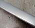 Roof Rails (Bars) CITROËN C-CROSSER (VU_, VV_), CITROËN C-CROSSER ENTERPRISE (VU_, VV_)