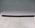 Moulding Roof PEUGEOT 2008 I (CU_)