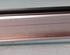 Moulding Roof PEUGEOT 2008 I (CU_)