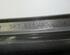 Windscreen Seal VW Golf VI Cabriolet (517)