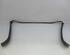 Windscreen Seal VW Golf VI Cabriolet (517)