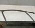 Rear Window Seal MERCEDES-BENZ A-Klasse (W176)