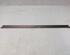 Rear Window Seal VW Golf VII Variant (BA5, BV5)