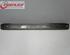 Door Sill BMW 3er Touring (E91)