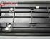 Door Sill KIA Sportage (JE, KM)