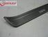 Door Sill BMW 3er Touring (E91)