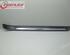 Door Sill BMW 3er Coupe (E92)