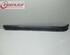 Door Sill BMW 3er Coupe (E92)