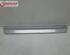 Door Sill HYUNDAI Terracan (HP)