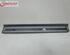 Door Sill AUDI A3 (8P1), AUDI A3 Sportback (8PA)