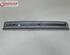 Door Sill AUDI A3 (8P1), AUDI A3 Sportback (8PA)