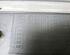 Door Sill AUDI A4 Avant (8ED, B7)