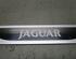 Door Sill JAGUAR X-Type (CF1)