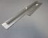 Door Sill LAND ROVER Range Rover III (LM)