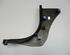 Door Sill RENAULT Twingo III (BCM)