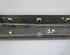 Door Sill MERCEDES-BENZ R-Klasse (V251, W251)