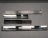 Door Sill MERCEDES-BENZ CLS (C219)