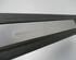 Door Sill MERCEDES-BENZ B-Klasse (W245)