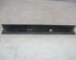 Door Sill MERCEDES-BENZ C-Klasse (W204)