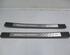 Door Sill RENAULT Megane III Coupe (DZ0/1)