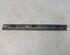 Door Sill MERCEDES-BENZ B-Klasse (W245)