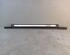 Door Sill MERCEDES-BENZ C-CLASS Coupe (CL203)