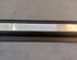 Door Sill MERCEDES-BENZ C-CLASS Coupe (CL203)