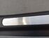 Door Sill MERCEDES-BENZ C-CLASS Coupe (CL203)