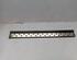 Door Sill MERCEDES-BENZ SLK (R170)