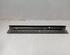 Door Sill MERCEDES-BENZ SLK (R170)