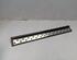 Door Sill MERCEDES-BENZ SLK (R170)