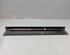 Door Sill MERCEDES-BENZ SLK (R170)