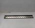 Door Sill MERCEDES-BENZ SLK (R170)