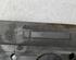 Door Sill MERCEDES-BENZ SLK (R170)