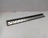 Door Sill MERCEDES-BENZ SLK (R170)