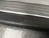 Door Sill VW TOUAREG (7LA, 7L6, 7L7)