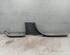 Door Sill VW TOUAREG (7LA, 7L6, 7L7)