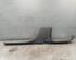 Door Sill VW TOUAREG (7LA, 7L6, 7L7)