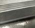 Door Sill VW TOUAREG (7LA, 7L6, 7L7)