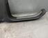 Door Sill VW TOUAREG (7LA, 7L6, 7L7)