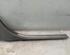 Door Sill VW TOUAREG (7LA, 7L6, 7L7)